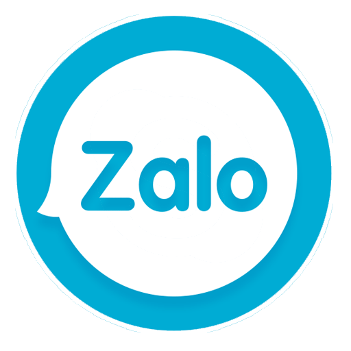https://zalo.me/0933375779
