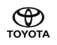 Toyota Đà Nẵng. Giá xe Toyota lăn bánh tại Đà Nẵng. Toyota Đà Nẵng Khuyến mãi